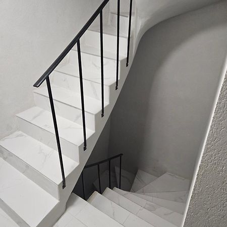 Апартаменти T2 Chaleureux, Calme Et Entierement Renove. Безьє Екстер'єр фото